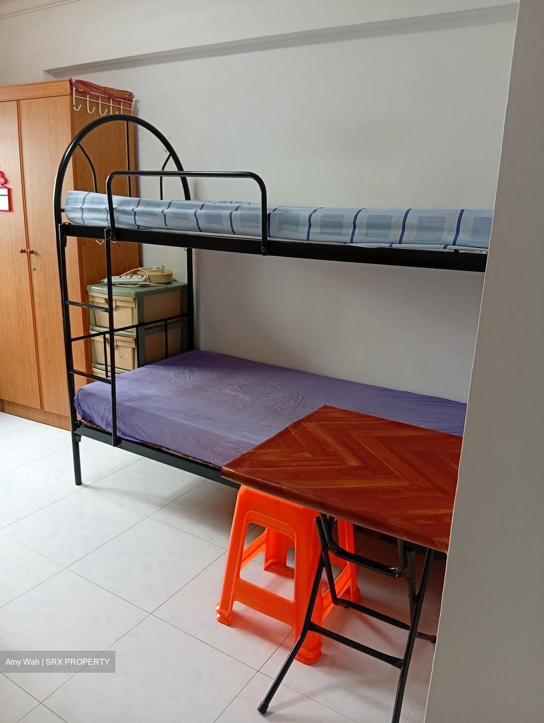 Blk 196 Rivervale Haven (Sengkang), HDB 4 Rooms #638636931